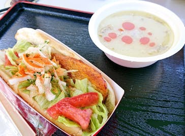 野外民族博物館 リトルワールドに投稿された画像（2021/4/10）