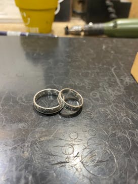 SWING BY（スウィング バイ）に投稿された画像（2021/4/10）