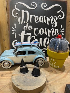 SWING BY（スウィング バイ）に投稿された画像（2021/4/10）