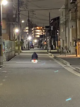 天王寺動物園に投稿された画像（2021/4/10）