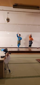 永山健康ランド 竹取の湯に投稿された画像（2021/4/10）