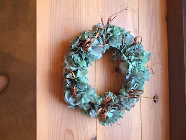 アトリエひわだやに投稿された画像（2021/4/10）