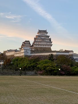 姫路城（イベント）に投稿された画像（2021/4/10）