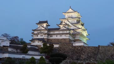 姫路城（イベント）に投稿された画像（2021/4/10）