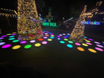 那須高原りんどう湖ファミリー牧場に投稿された画像（2021/4/10）