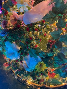 那須高原りんどう湖ファミリー牧場に投稿された画像（2021/4/10）