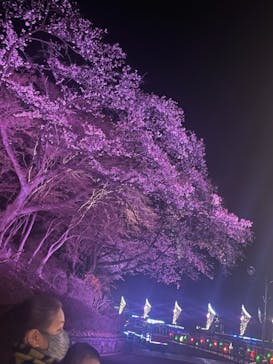 那須高原りんどう湖ファミリー牧場に投稿された画像（2021/4/10）