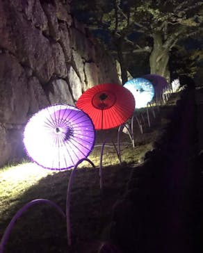 姫路城（イベント）に投稿された画像（2021/4/10）