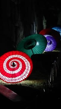 姫路城（イベント）に投稿された画像（2021/4/10）