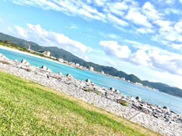 MalDive（モルダイブ）に投稿された画像（2021/4/10）