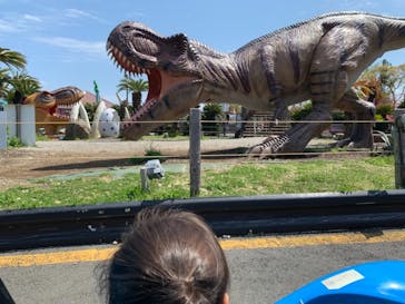 伊豆ぐらんぱる公園に投稿された画像（2021/4/11）