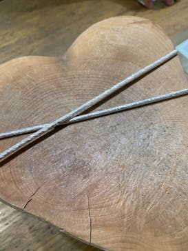 MATEI（マテイ）に投稿された画像（2021/4/11）