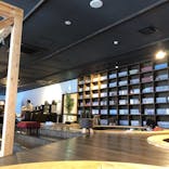 おふろcafé 白寿の湯に投稿された画像（2021/4/11）