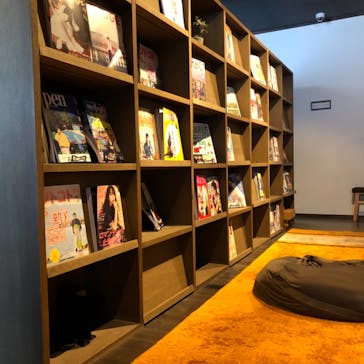 おふろcafé 白寿の湯に投稿された画像（2021/4/11）