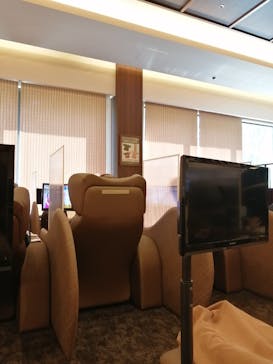 竜泉寺の湯 八王子みなみ野店に投稿された画像（2021/4/11）