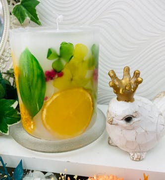 ずこうしつ〜sugamo〜に投稿された画像（2021/4/11）