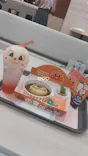 横浜アンパンマンこどもミュージアムに投稿された画像（2021/4/11）