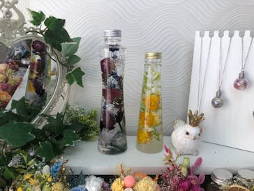 ずこうしつ〜sugamo〜に投稿された画像（2021/4/11）