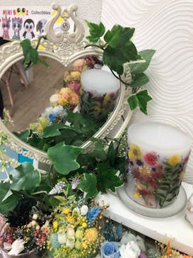 ずこうしつ〜sugamo〜に投稿された画像（2021/4/11）