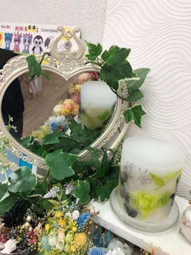 ずこうしつ〜sugamo〜に投稿された画像（2021/4/11）