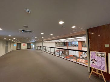 湯本富士屋ホテルに投稿された画像（2021/4/11）