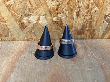 SWING BY（スウィング バイ）に投稿された画像（2021/4/11）