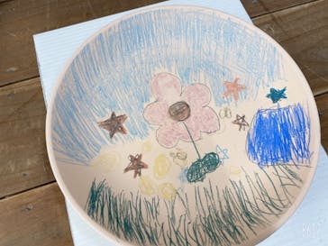 志田焼の里博物館に投稿された画像（2021/4/11）