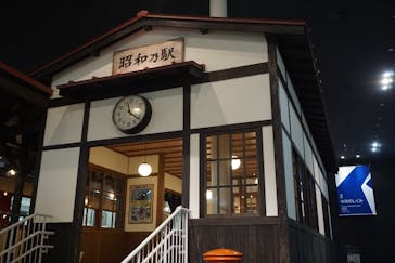 京都鉄道博物館に投稿された画像（2021/4/11）