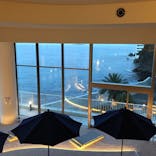 オーシャンスパ Fuuaに投稿された画像（2021/4/11）