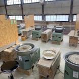 長谷川陶苑に投稿された画像（2021/4/11）