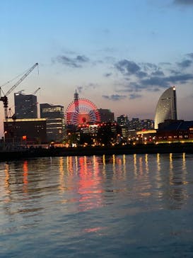 レクトラベルに投稿された画像（2021/4/11）