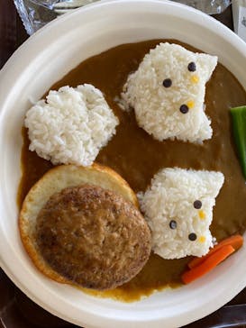 IPCわんわん動物園に投稿された画像（2021/4/11）