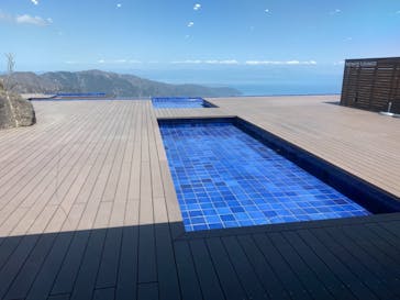 びわ湖バレイに投稿された画像（2021/4/11）