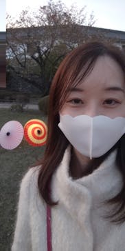 姫路城（イベント）に投稿された画像（2021/4/11）