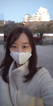 姫路城（イベント）に投稿された画像（2021/4/11）