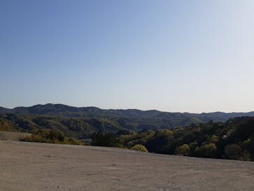 神戸天空温泉 銀河の湯（みのたにグリーンスポーツホテル）に投稿された画像（2021/4/11）
