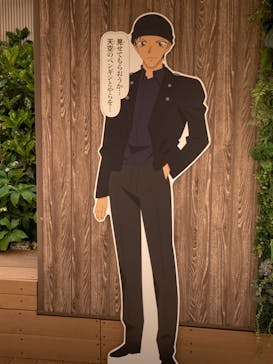 サンシャイン水族館に投稿された画像（2021/4/11）