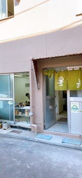 うづまこ陶芸教室に投稿された画像（2021/4/12）