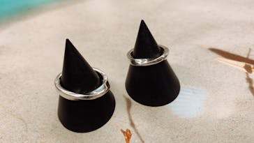 創作工房アトリエラウトに投稿された画像（2021/4/12）