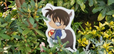 サンシャイン水族館に投稿された画像（2021/4/12）