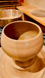 瑞光窯（ずいこうがま）京都清水店に投稿された画像（2021/4/12）