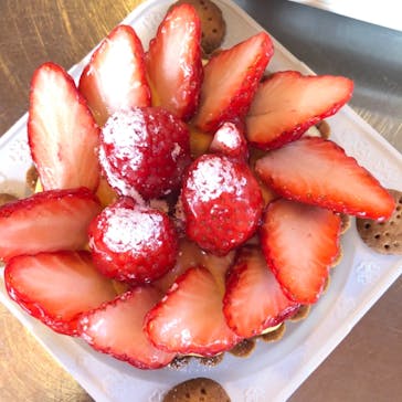 松阪農業公園ベルファームに投稿された画像（2021/4/12）