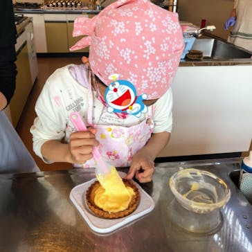 松阪農業公園ベルファームに投稿された画像（2021/4/12）