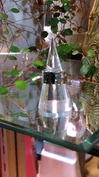 impera accessory（インペラアクセサリー）に投稿された画像（2021/4/12）