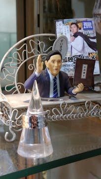 impera accessory（インペラアクセサリー）に投稿された画像（2021/4/12）