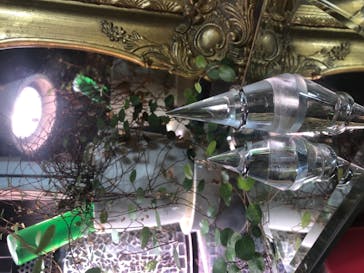 impera accessory（インペラアクセサリー）に投稿された画像（2021/4/13）