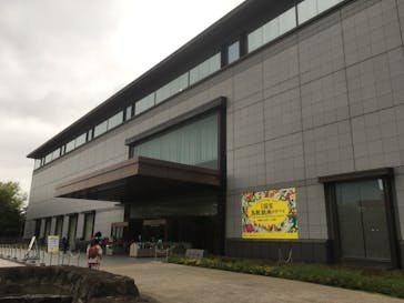 特別展「国宝　鳥獣戯画のすべて」に投稿された画像（2021/4/13）