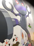 横浜アンパンマンこどもミュージアムに投稿された画像（2021/4/14）