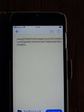 特別展「国宝　鳥獣戯画のすべて」に投稿された画像（2021/4/14）