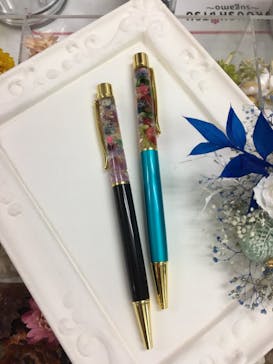 ずこうしつ〜sugamo〜に投稿された画像（2021/4/14）